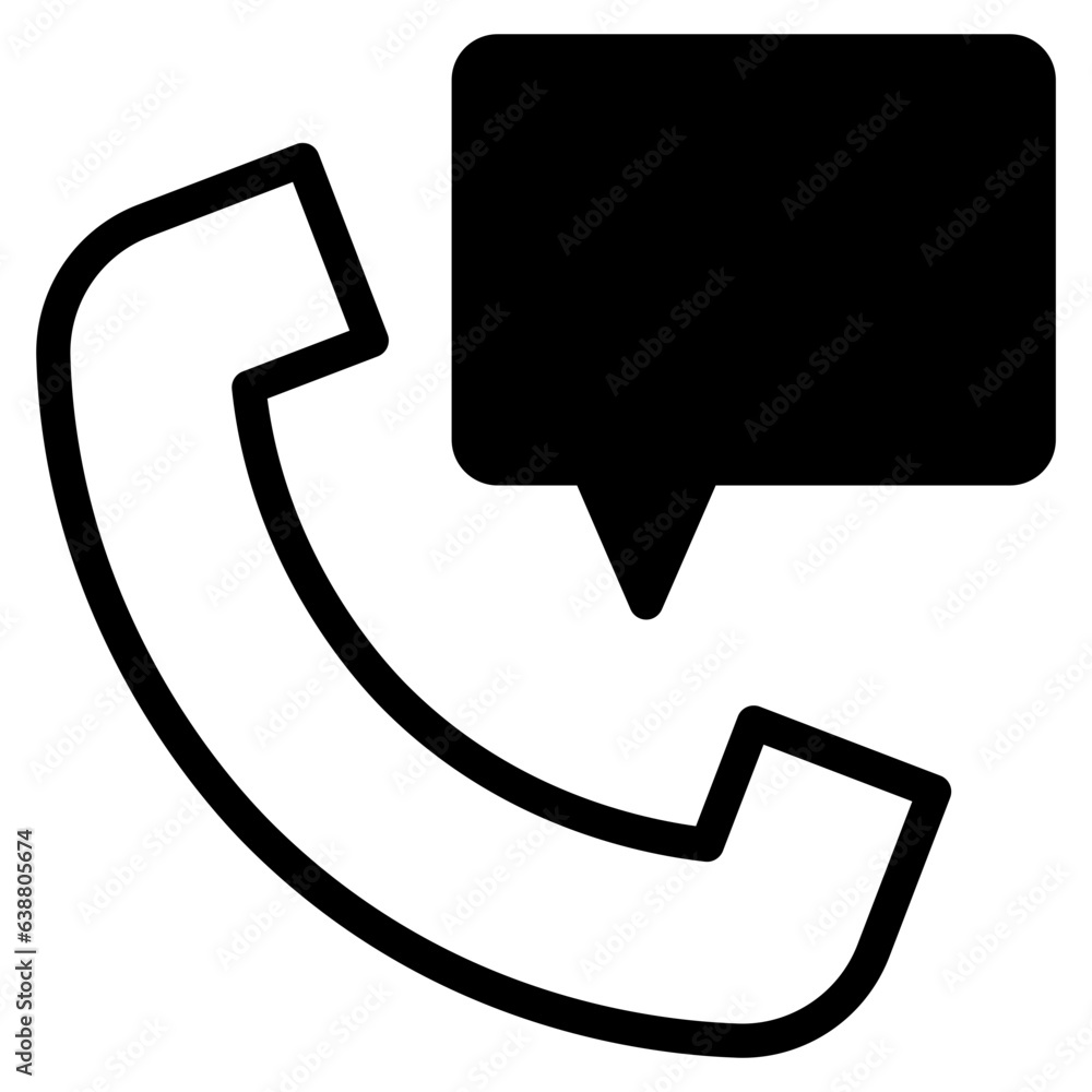 telephone dualtone telephone dualtone