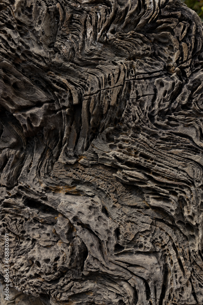 photography of textures created by nature itself, stone textures, stone walls, stone photography of textures created by nature itself, stone textures, stone walls, stone