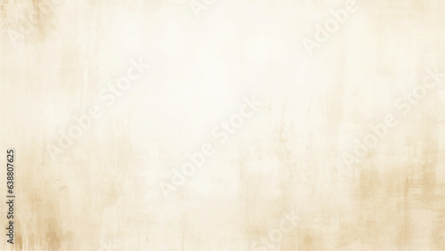 grey black beige brown marble high resolution design texture. Brawn framed old parchment vignette background, retro old paper with grunge scratched border and empty beige center.