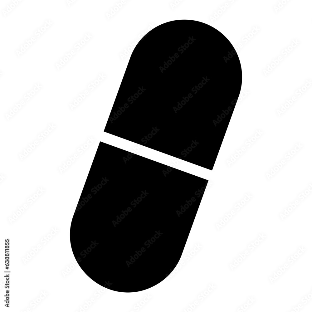 pill pill