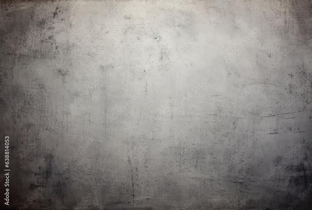 Concrete Wall Texture As Background. Created With Generative AI Technology Concrete Wall Texture As Background. Created With Generative AI Technology