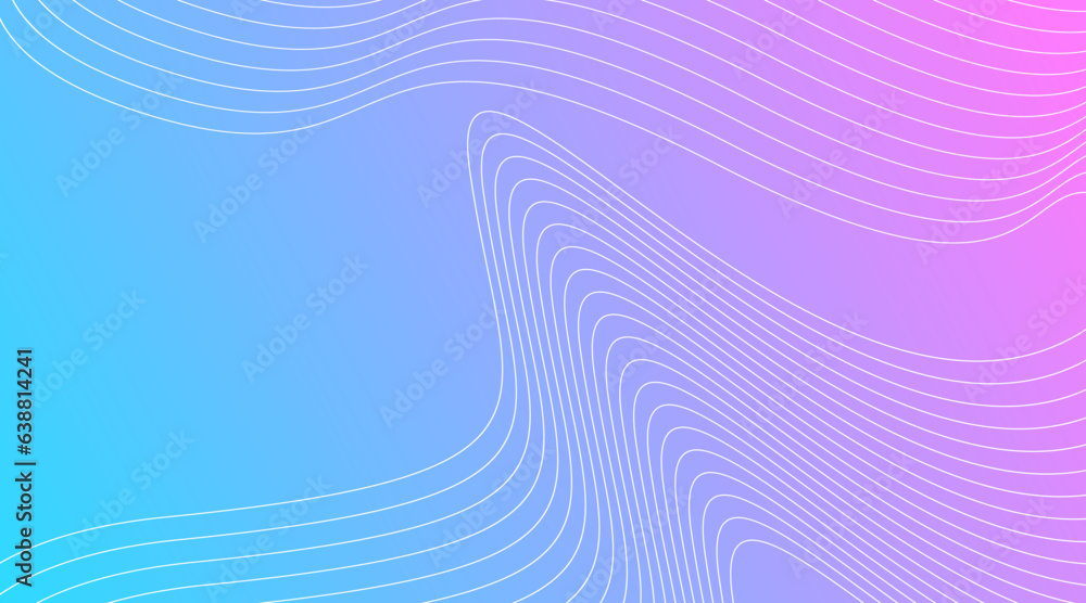 abstract blue background with lines abstract blue background with lines