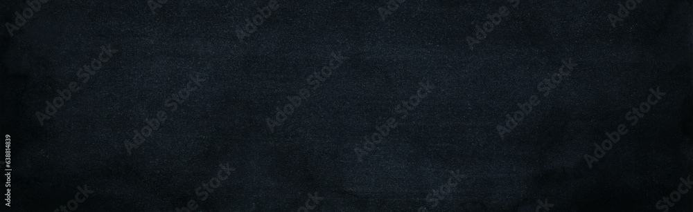 Abstract black paper texture background. Watercolor illustration. Abstract black paper texture background. Watercolor illustration.
