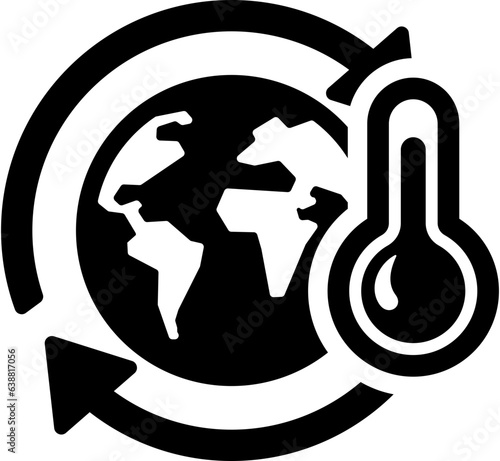 Climate Change