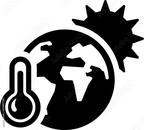 Global Warming