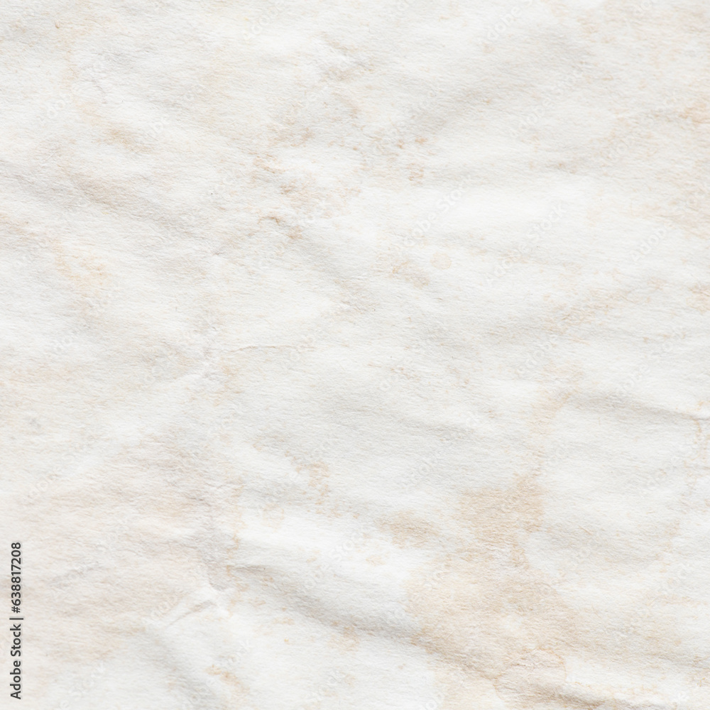 Bright paper, white paper texture as background or texture. Bright paper, white paper texture as background or texture.