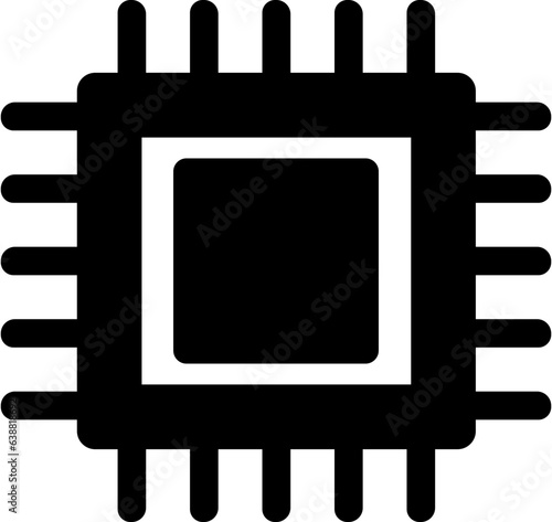 CPU Processor