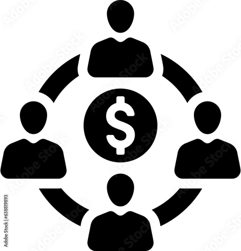 Crowdfunding