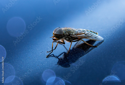 gadfly lateral © jonathan