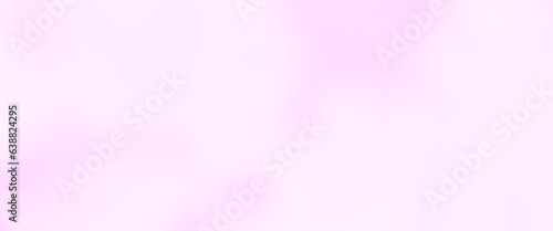 Pastel warm smooth gradient background abstract, Pastel tone purple soft pink blue gradient defocused abstract photo smooth lines pantone color background.