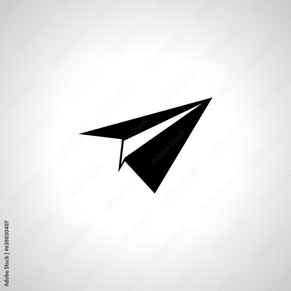 paper plane icon. paper plane icon. paper plane icon. paper plane icon.