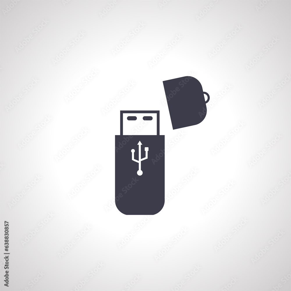 Usb flash drive icon. Usb flash drive icon Usb flash drive icon. Usb flash drive icon