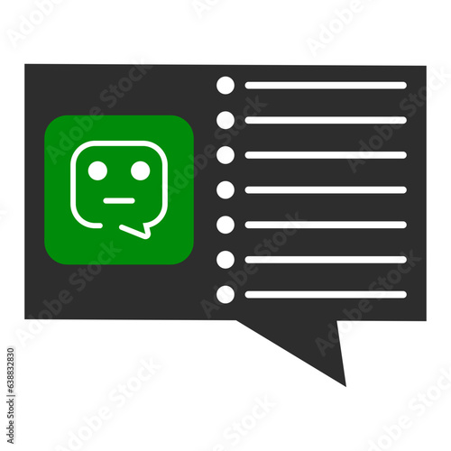 Chatbot Services