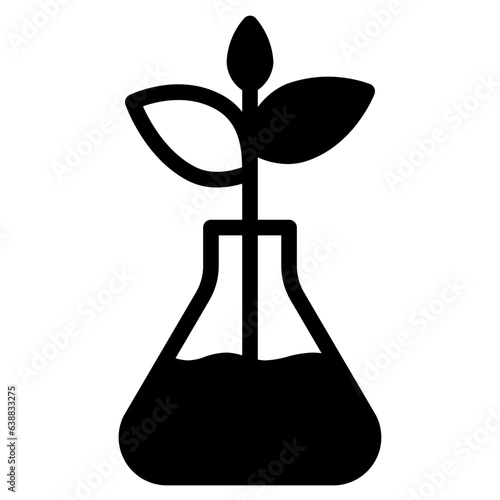 agriculture, farm, gardening, innovation, nature, flask, plant, science, research, farming, garden, farmer, flanting, agricultural, icon, 