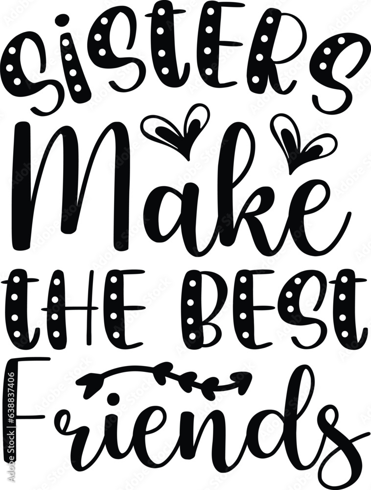 Besties Couple Hands SVG Cut File For Cricut, Best Friends svg, Hand Holding Svg, Friendship svg, Heart svg, Couple Svg, Besties Svg
Best Friends SVG cut file for cricut and silhouette with heart deta Besties Couple Hands SVG Cut File For Cricut, Best Friends svg, Hand Holding Svg, Friendship svg, Heart svg, Couple Svg, Besties Svg
Best Friends SVG cut file for cricut and silhouette with heart deta
