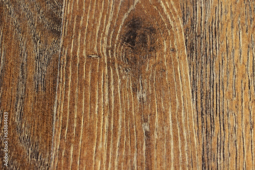 Cut wood texture and wooden background