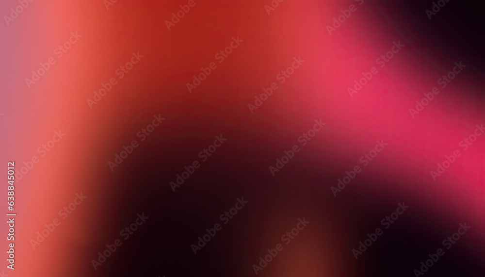 Black brown red crimson coral peach pink rose abstract background. Dark pale calm dusty Background Photo Black brown red crimson coral peach pink rose abstract background. Dark pale calm dusty Background Photo