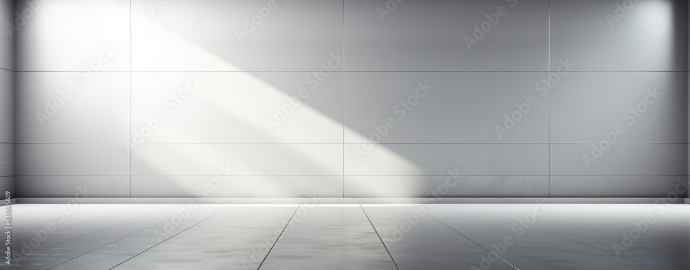 large empty room illuminated by the morning sun, legal AI large empty room illuminated by the morning sun, legal AI
