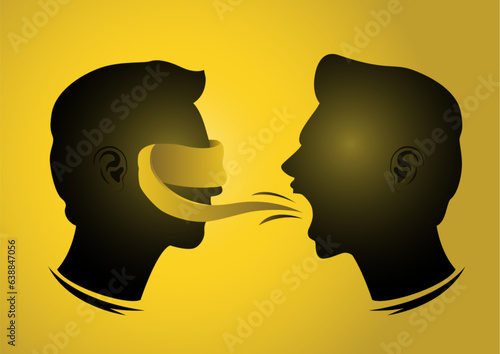 Media manipulation and disinformation online
