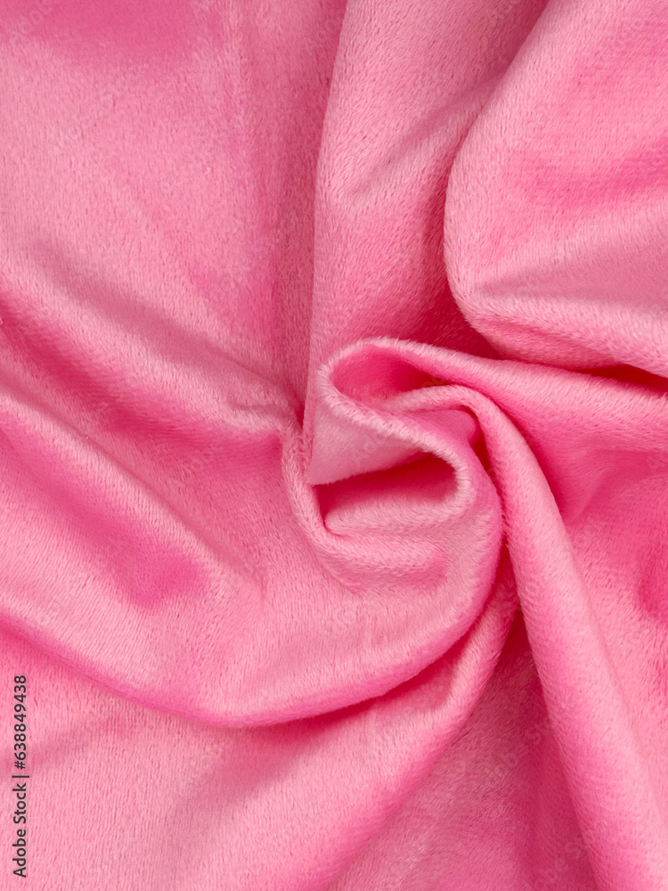 pink suede fabric background texture
핑크 스웨이드 원단 텍스쳐 pink suede fabric background texture
핑크 스웨이드 원단 텍스쳐