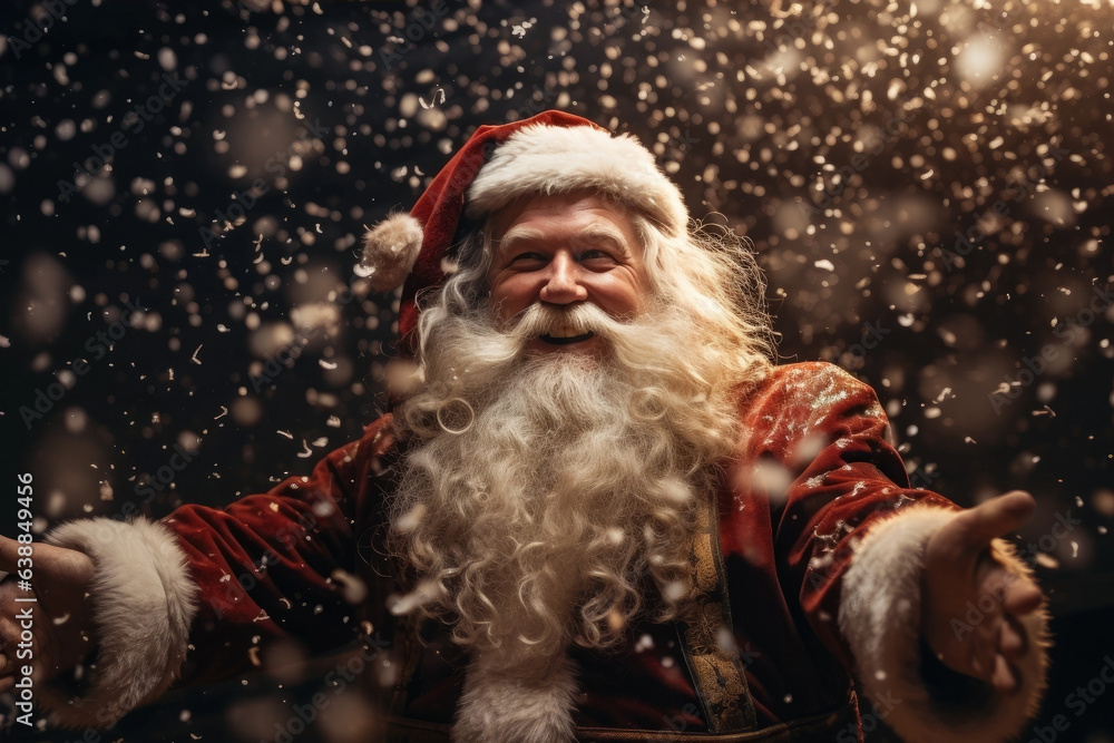 Santa is coming to town Santa is coming to town