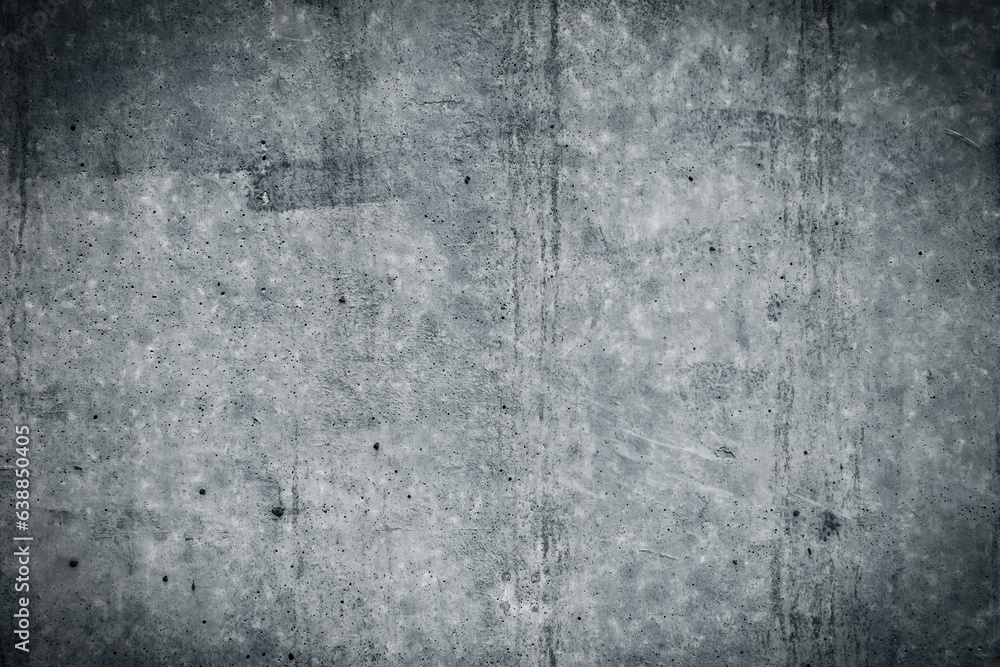 Fototapeta premium concrete background