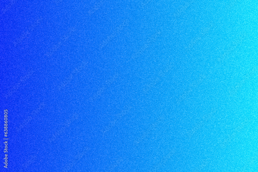 blue color background gradient grain effect texture blue color background gradient grain effect texture