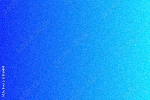 blue color background gradient grain effect texture