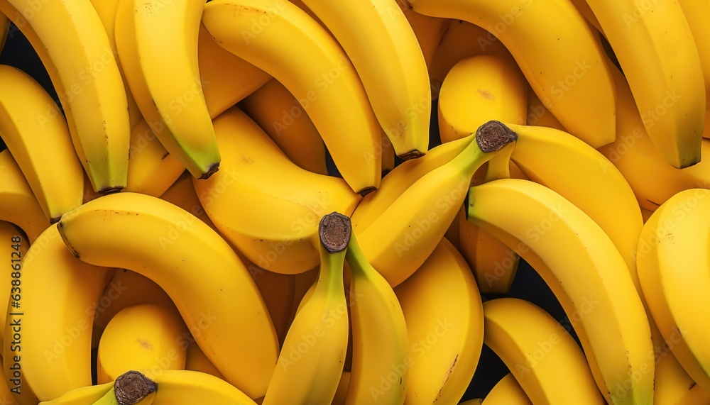 bananas background bananas background