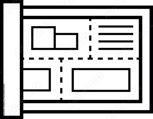 Blueprint