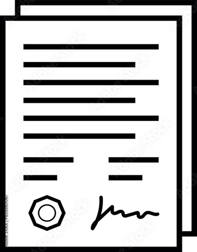 Documents
