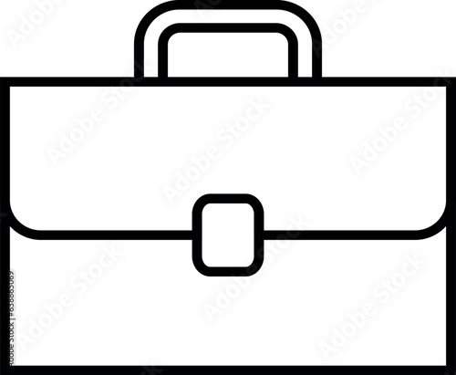 Briefcase