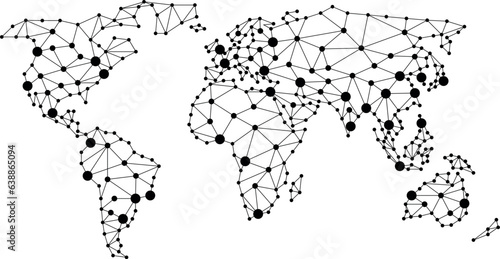 Network