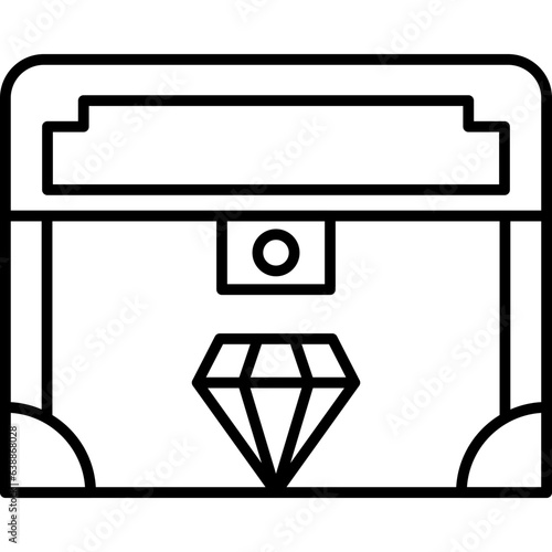 Valuable Icon