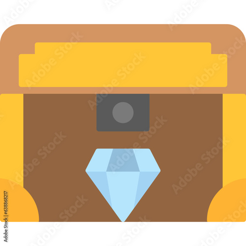 Valuable Icon