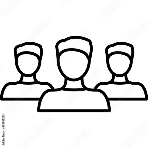 Forum Icon