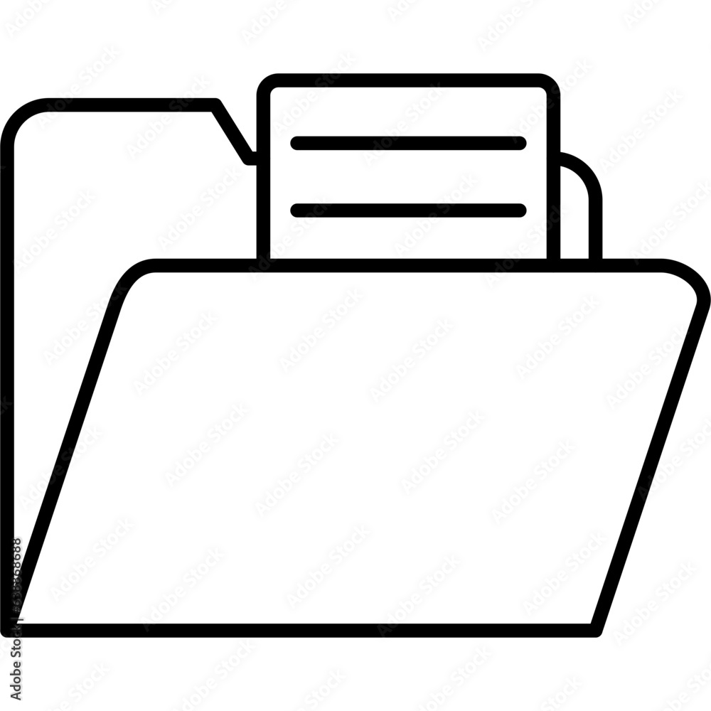 File Icon File Icon