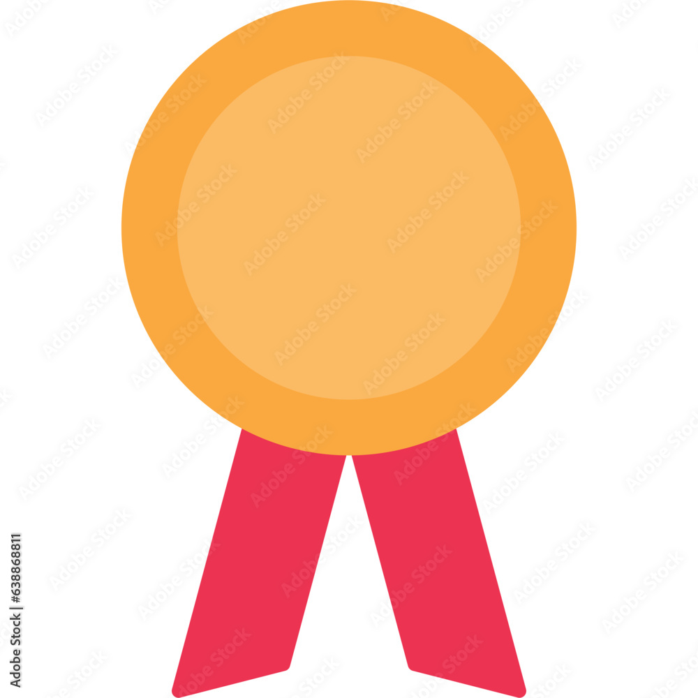 Achievement Icon Achievement Icon