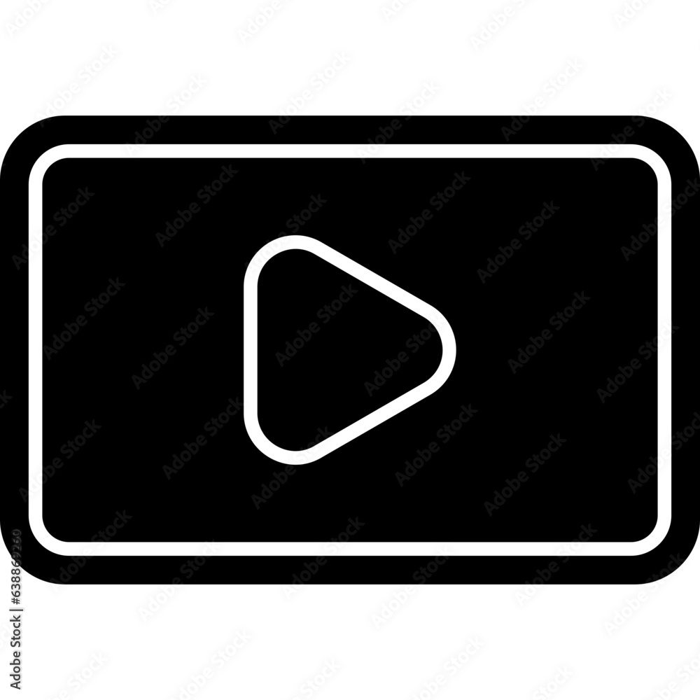 Video Icon Video Icon