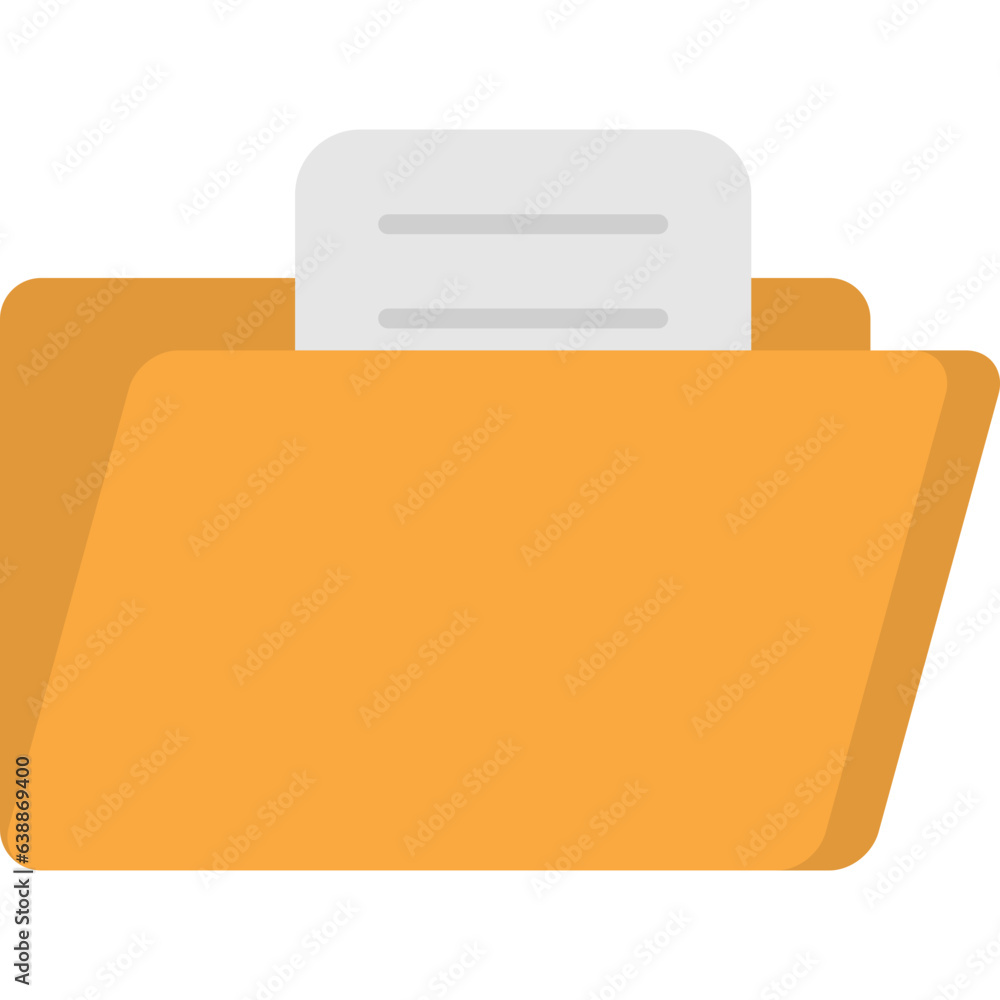 Files Icon Files Icon
