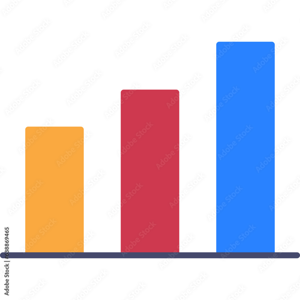 Graph Icon Graph Icon