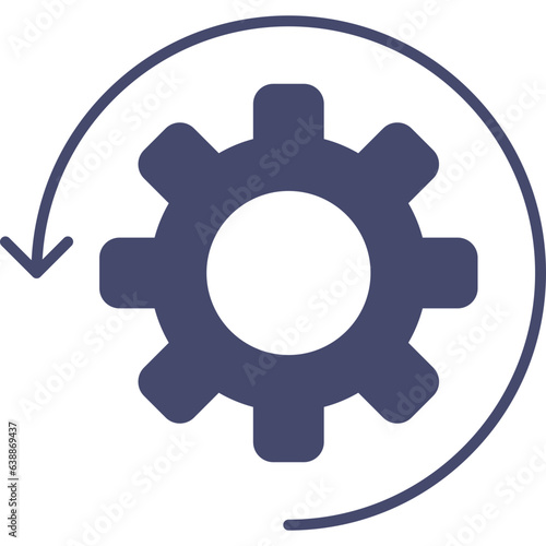 Automate Icon