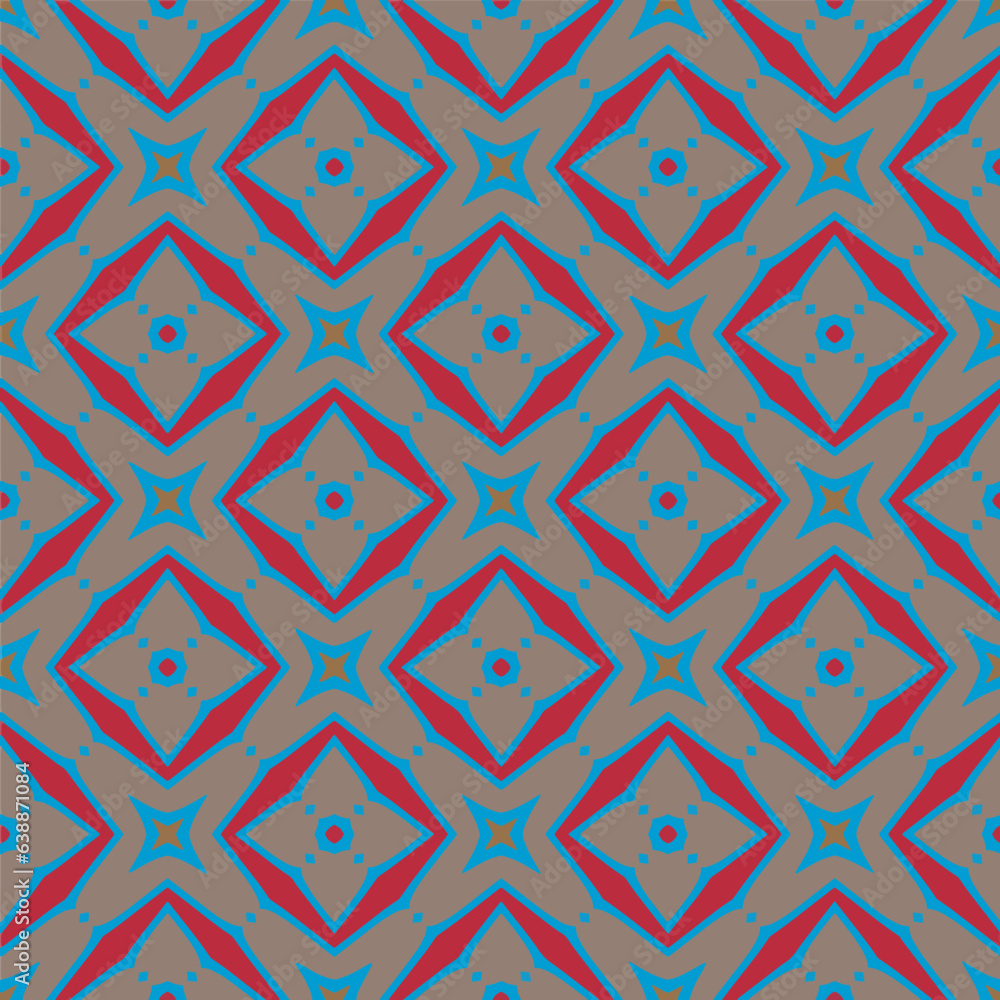 Repetitive abstract patterns. Seamless pattern for fashion, textile design, on wall paper, fabric patterns, wrapping paper, fabrics and home decor. Abstract background. Repetitive abstract patterns. Seamless pattern for fashion, textile design, on wall paper, fabric patterns, wrapping paper, fabrics and home decor. Abstract background.