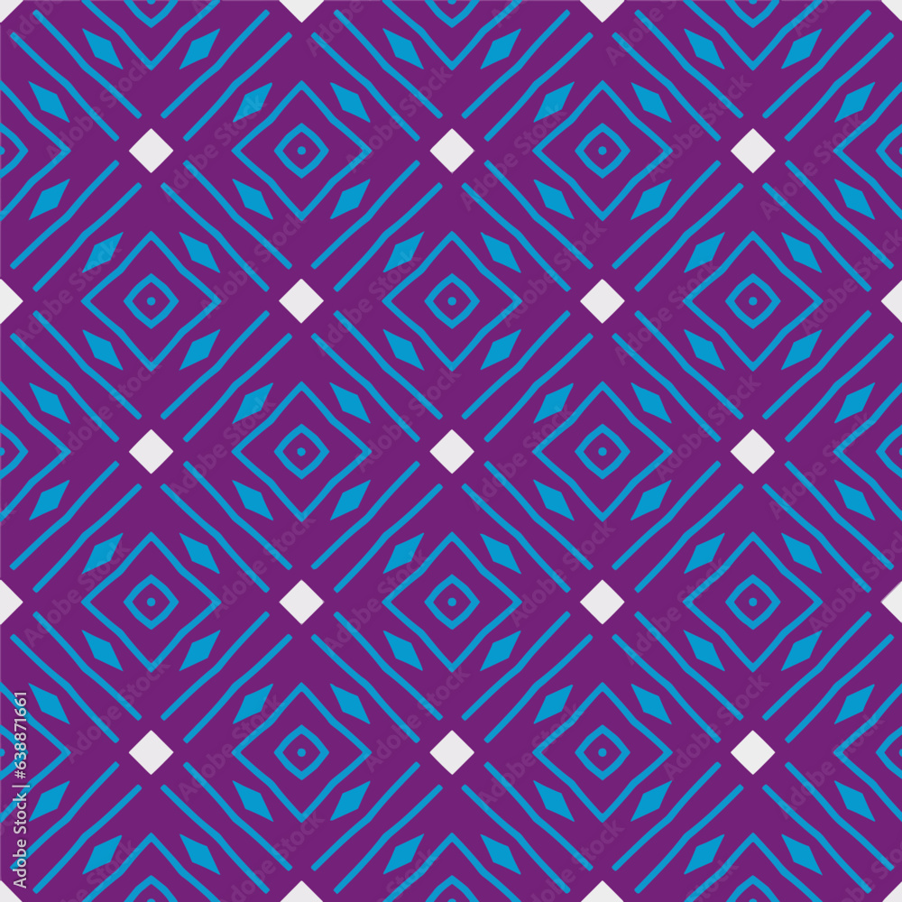 Repetitive abstract patterns. Seamless pattern for fashion, textile design, on wall paper, fabric patterns, wrapping paper, fabrics and home decor. Abstract background. Repetitive abstract patterns. Seamless pattern for fashion, textile design, on wall paper, fabric patterns, wrapping paper, fabrics and home decor. Abstract background.