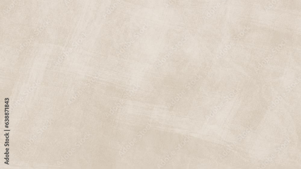 Paper texture background doodle animation Paper texture background doodle animation
