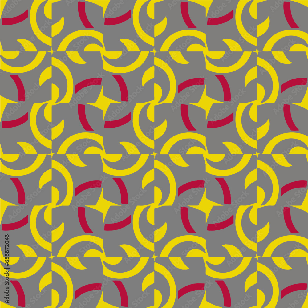 Repetitive abstract patterns. Seamless pattern for fashion, textile design, on wall paper, fabric patterns, wrapping paper, fabrics and home decor. Abstract background. Repetitive abstract patterns. Seamless pattern for fashion, textile design, on wall paper, fabric patterns, wrapping paper, fabrics and home decor. Abstract background.