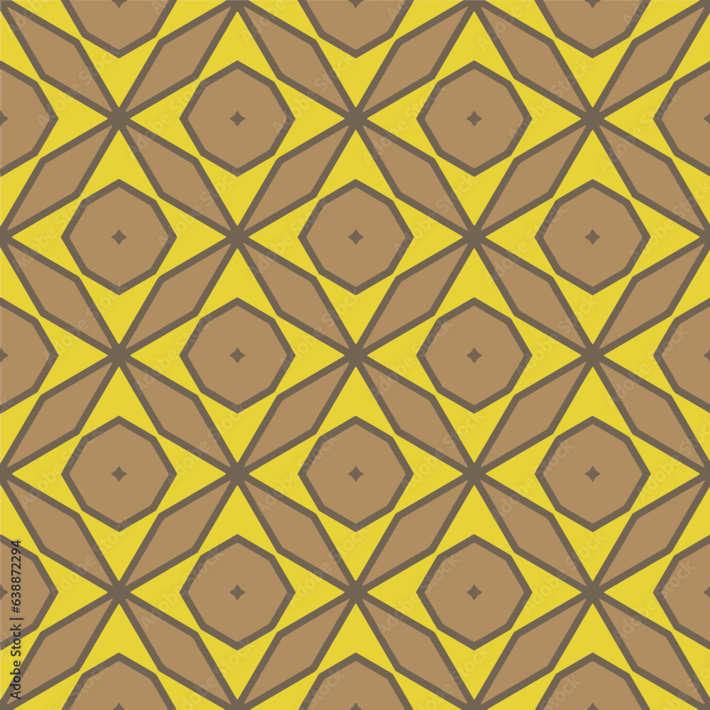 Repetitive abstract patterns. Seamless pattern for fashion, textile design, on wall paper, fabric patterns, wrapping paper, fabrics and home decor. Abstract background. Repetitive abstract patterns. Seamless pattern for fashion, textile design, on wall paper, fabric patterns, wrapping paper, fabrics and home decor. Abstract background.