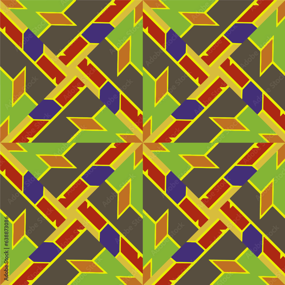 Repetitive abstract patterns. Seamless pattern for fashion, textile design, on wall paper, fabric patterns, wrapping paper, fabrics and home decor. Abstract background. Repetitive abstract patterns. Seamless pattern for fashion, textile design, on wall paper, fabric patterns, wrapping paper, fabrics and home decor. Abstract background.