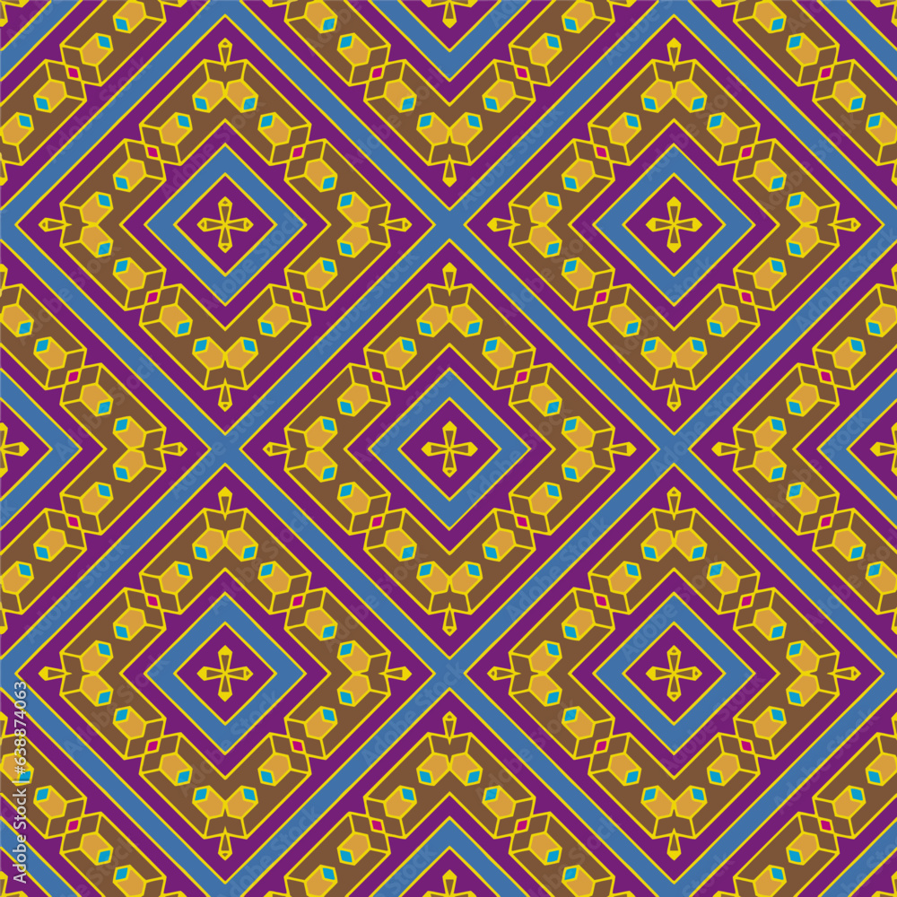 Repetitive abstract patterns. Seamless pattern for fashion, textile design, on wall paper, fabric patterns, wrapping paper, fabrics and home decor. Abstract background. Repetitive abstract patterns. Seamless pattern for fashion, textile design, on wall paper, fabric patterns, wrapping paper, fabrics and home decor. Abstract background.