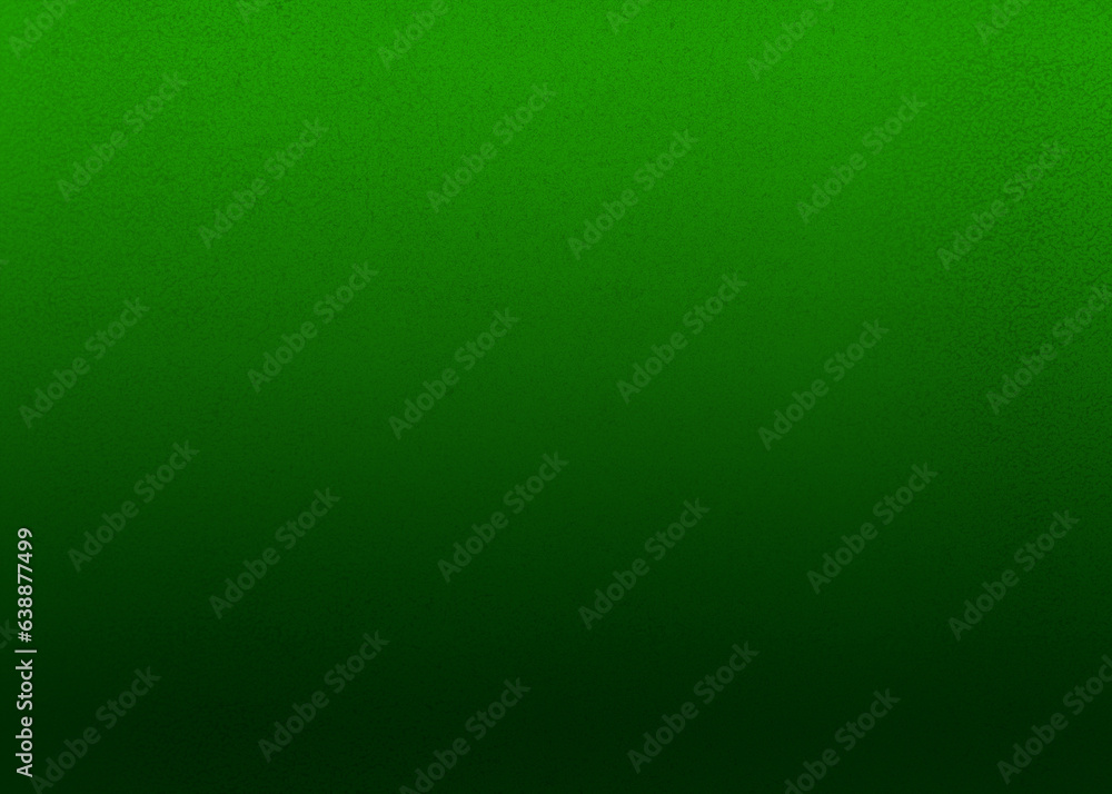 Green black background with gradient. Dark green textured background wallpaper for design, layout. Empty blank grunge backdrop. Mockup for christmas, new year. Vintage paper, board Green black background with gradient. Dark green textured background wallpaper for design, layout. Empty blank grunge backdrop. Mockup for christmas, new year. Vintage paper, board